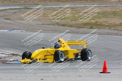 media/May-01-2022-CalClub SCCA (Sun) [[03a481c204]]/Group 6/Race (Off Ramp)/